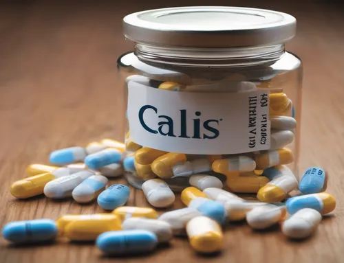 prix cialis 5mg en pharmacie belgique